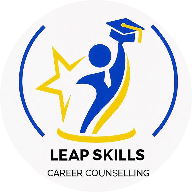 Leap Skills